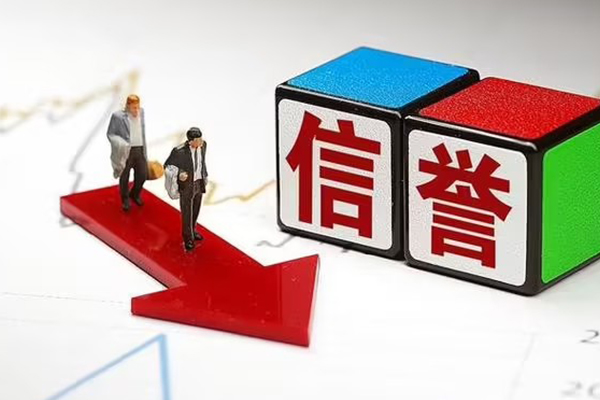 成都26短借私人-成都26民间贷款-成都26个人创业贷款