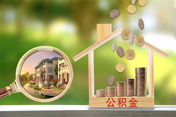 成都26哪里可以借钱-成都26个人信用贷款-成都26资金短借