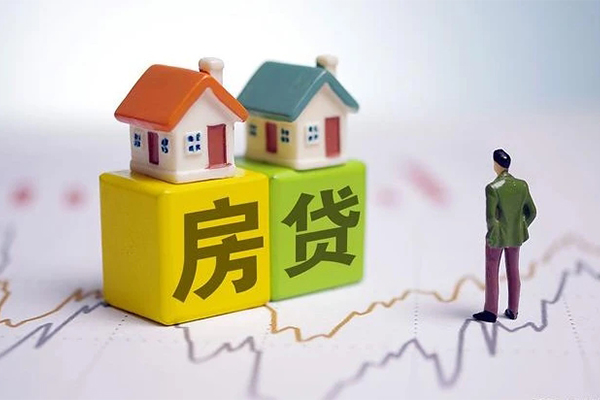 成都26正规个人借贷-成都26身份证贷款平台-成都26空放贷款