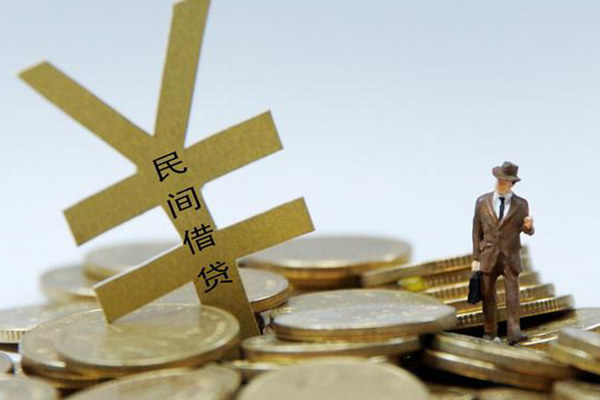 成都26个人贷款-成都26无抵押个人贷款-成都26哪里可以信用贷款