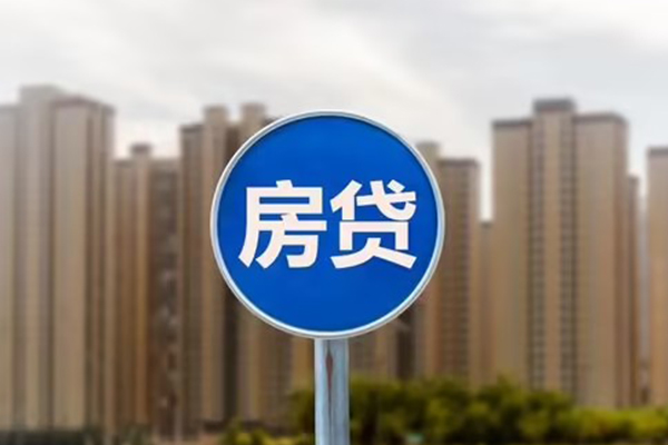 成都26小额贷款空放-成都26空放贷款-成都26私借空放