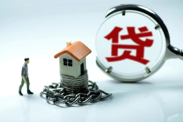 成都26无抵押信用贷款-成都26哪里可以信用贷款-成都26小额信用贷款