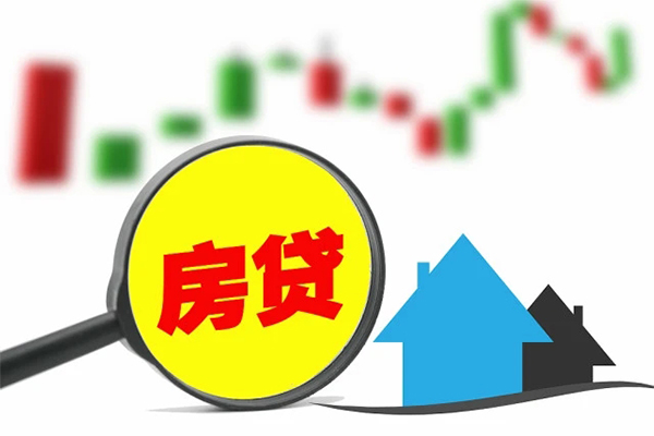 成都26私人空放二次私借-成都26私借-成都26身份证小额贷款