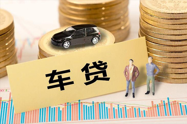 成都26贷款信用贷款-成都26急需借钱可以找我-成都26线下借钱