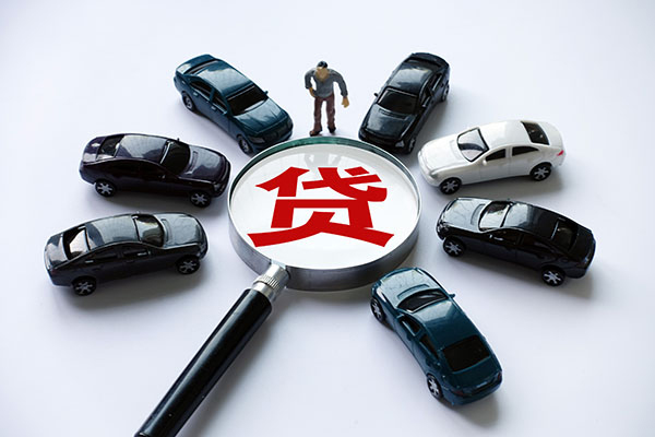 成都26有没有私人放款的-成都26私借上门放款-成都26哪有私人借贷