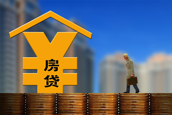 成都26身份证抵押贷款-成都26小额短借-成都26贷款个人贷款