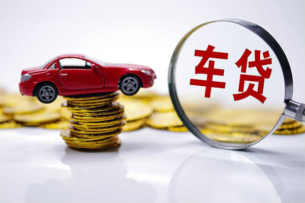 成都26民间短期私借借款-成都26用身份证借私借-成都26身份证贷款电话