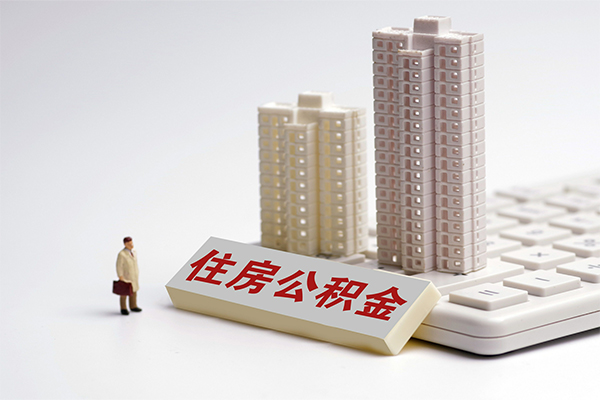 成都26私人贷款小额贷款-成都26哪里可以借私借-成都26贷款私借空放