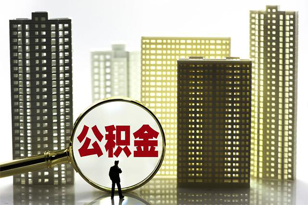 成都26私人借贷放款-成都26贷款咨询-成都26大学生信用贷款