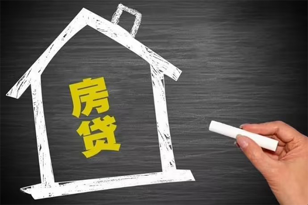 成都26短期空放小额贷款-成都26空放-成都26私人私借