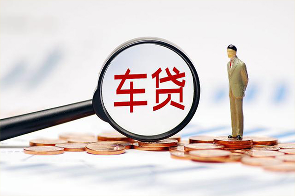 成都26哪里有小额贷款-成都26私人借钱当天拿钱-成都26个人借钱电话